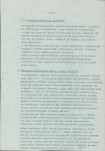 EP - Ewidencja parkowa, skan nr 20