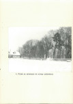 EP - Ewidencja parkowa, skan nr 29