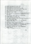 EP - Ewidencja parkowa, skan nr 40