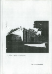 EP - Ewidencja parkowa, skan nr 42