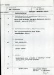 EP - Ewidencja parkowa, skan nr 47