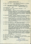 EP - Ewidencja parkowa, skan nr 48