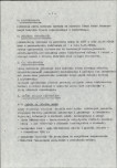 EP - Ewidencja parkowa, skan nr 8