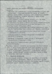 EP - Ewidencja parkowa, skan nr 9