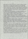 EP - Ewidencja parkowa, skan nr 10