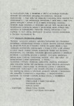 EP - Ewidencja parkowa, skan nr 11