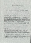 EP - Ewidencja parkowa, skan nr 12