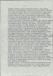 EP - Ewidencja parkowa, skan nr 14