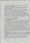 EP - Ewidencja parkowa, skan nr 15