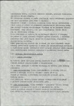 EP - Ewidencja parkowa, skan nr 16