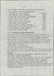 EP - Ewidencja parkowa, skan nr 18