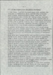 EP - Ewidencja parkowa, skan nr 19