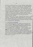 EP - Ewidencja parkowa, skan nr 20