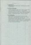 EP - Ewidencja parkowa, skan nr 9