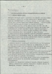 EP - Ewidencja parkowa, skan nr 21