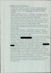 EP - Ewidencja parkowa, skan nr 10