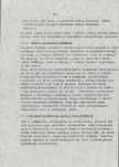 EP - Ewidencja parkowa, skan nr 22