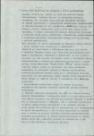 EP - Ewidencja parkowa, skan nr 11