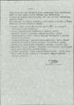 EP - Ewidencja parkowa, skan nr 23
