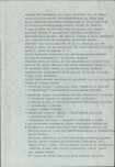 EP - Ewidencja parkowa, skan nr 12
