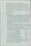 EP - Ewidencja parkowa, skan nr 15