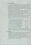 EP - Ewidencja parkowa, skan nr 16