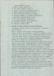 EP - Ewidencja parkowa, skan nr 17