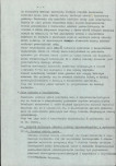 EP - Ewidencja parkowa, skan nr 18