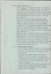 EP - Ewidencja parkowa, skan nr 19
