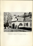 EP - Ewidencja parkowa, skan nr 26