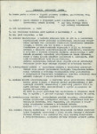 EP - Ewidencja parkowa, skan nr 43