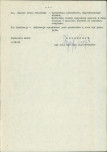 EP - Ewidencja parkowa, skan nr 38