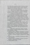 Ewidencja parkowa, skan nr 11