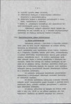 Ewidencja parkowa, skan nr 12