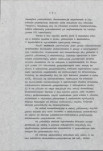 Ewidencja parkowa, skan nr 14