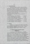 Ewidencja parkowa, skan nr 16