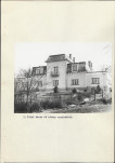 Ewidencja parkowa, skan nr 29