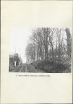 Ewidencja parkowa, skan nr 32