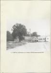 Ewidencja parkowa, skan nr 33