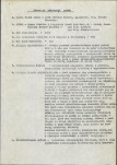 Ewidencja parkowa, skan nr 41