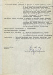Ewidencja parkowa, skan nr 42