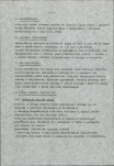 Ewidencja parkowa, skan nr 9