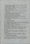 Ewidencja parkowa, skan nr 10