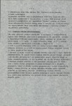 Ewidencja parkowa, skan nr 11