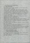 Ewidencja parkowa, skan nr 12