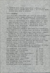 Ewidencja parkowa, skan nr 13