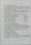 Ewidencja parkowa, skan nr 14