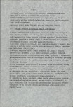 Ewidencja parkowa, skan nr 15