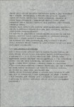Ewidencja parkowa, skan nr 16