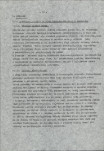 Ewidencja parkowa, skan nr 17